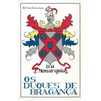 Livros/Acervo/J/JUNIOR B G CON